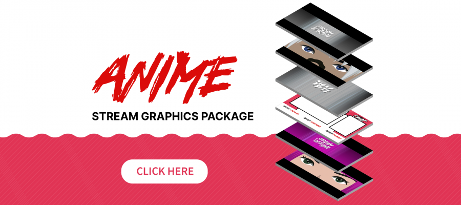 ANIME - Cascade View Web banner-01
