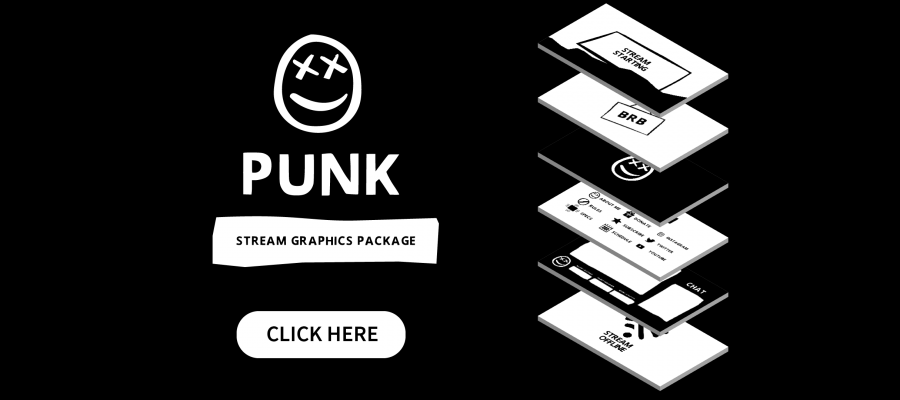 PUNK - Cascade View Web banner-01