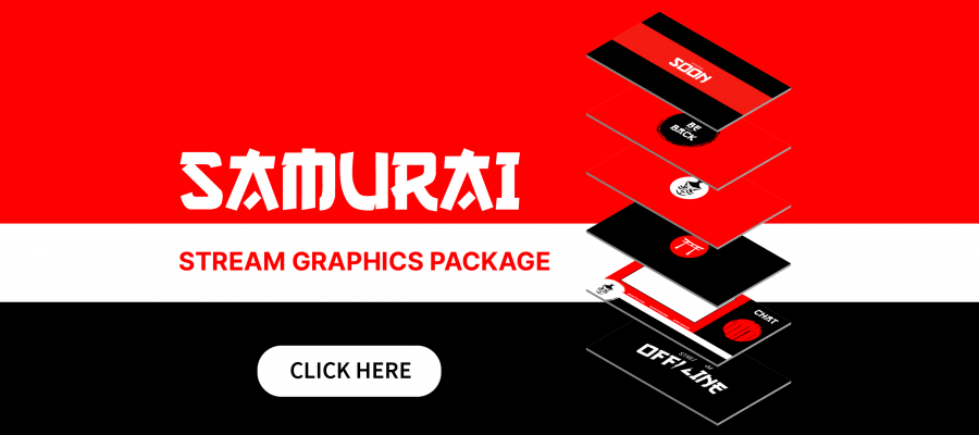 SAMURAI - Cascade View Web banner-01