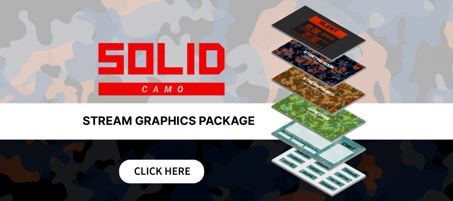 SOLID CAMO - Cascade View Web banner-01